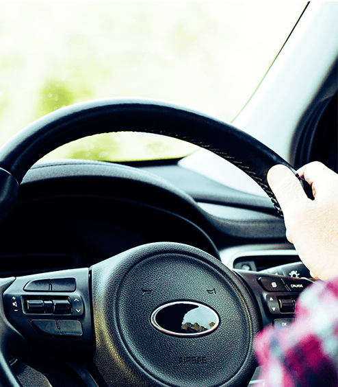 誰でも最初は未経験現在、求人大募集中！